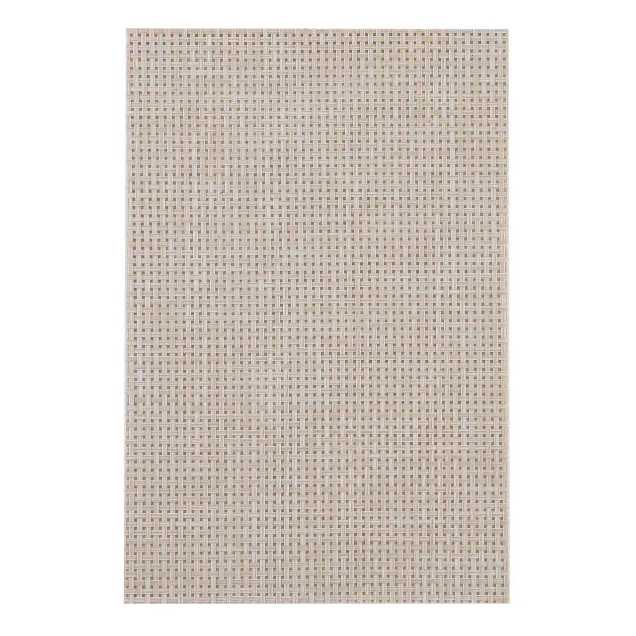 Woven Mgo Board